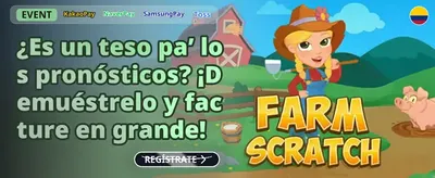 Cashback VIP Diario