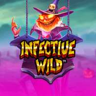 Infective Wild screenshot