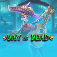 Day of Dead screenshot