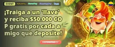 Paquete de Recarga Turbo