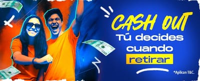 Cashback VIP Semanal screenshot