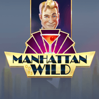 Manhattan Goes Wild screenshot