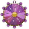 Extra Crown Deluxe