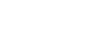 Pragmatic Play logo