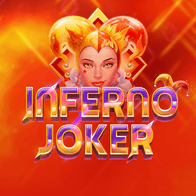 Inferno Joker screenshot