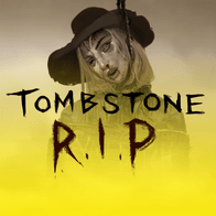 Tombstone R.I.P screenshot