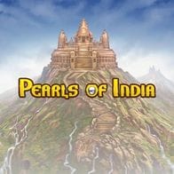 Pearls of India screenshot