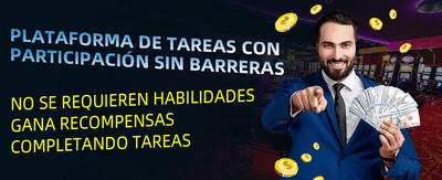 Apuesta y gana en Colombia