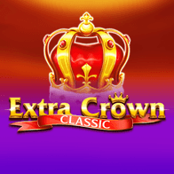 Extra Crown Classic screenshot