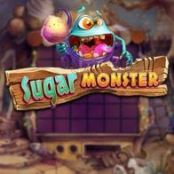 Sugar Monster screenshot