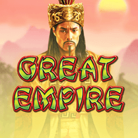 Great Empire screenshot