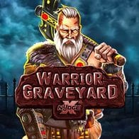 Warrior Graveyard xNudge screenshot