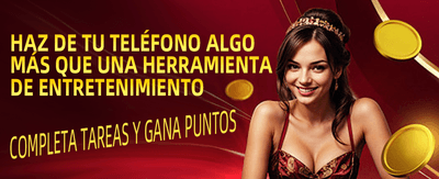 Premios increíbles te esperan