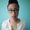 Natalia Vargas Escobar avatar
