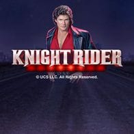 Knight Rider screenshot