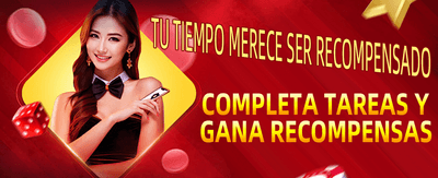 Gana hoy en 888 Casino