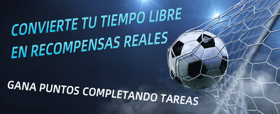 Los mejores juegos en línea